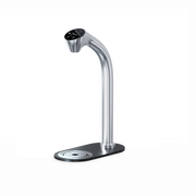 Photo du produit Extra C-Tap