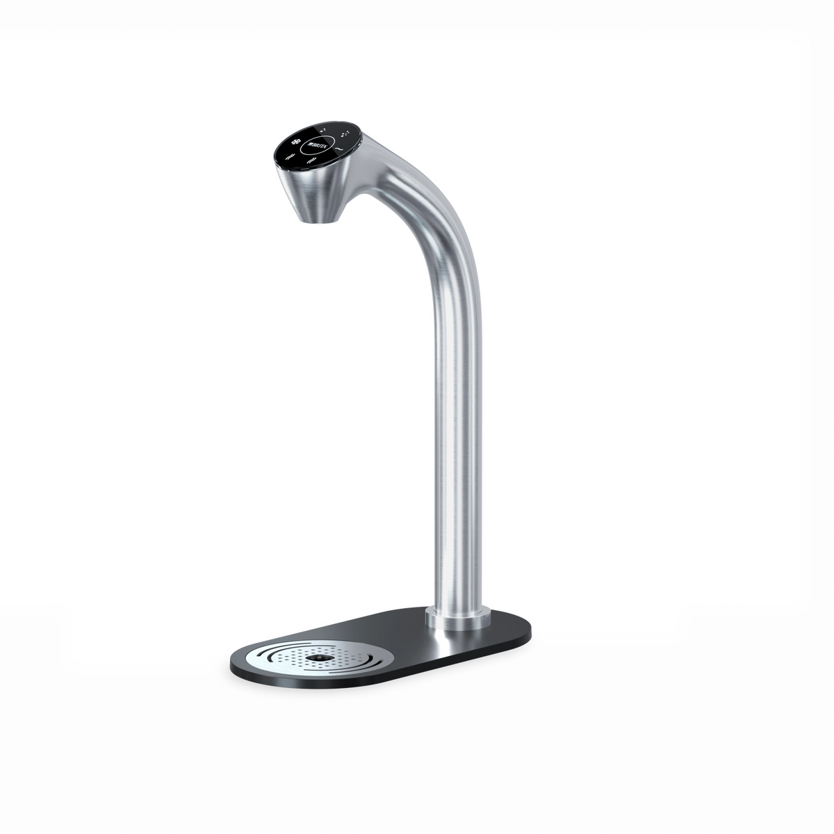Photo du produit Extra C-Tap