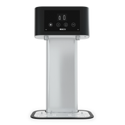 fontaines à eau  BRITA Fill T-Tap sur fond blanc